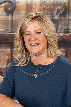 Rachel  11