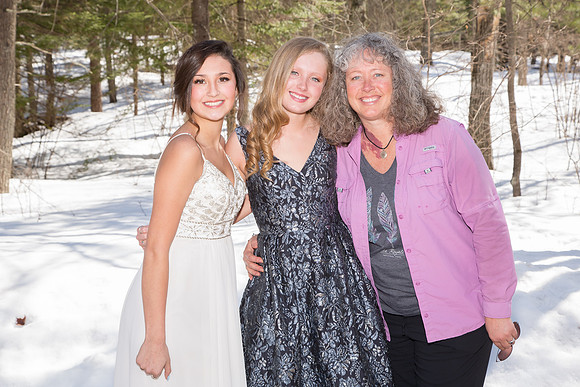 Prom 2018