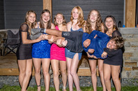 Homecoming 2023