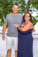 Family-60