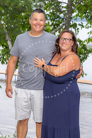 Family-60