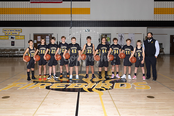 7th Grade 4
