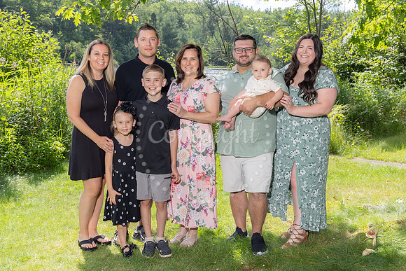 family-12