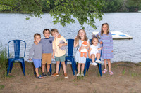 Family-2