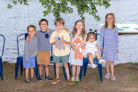 Family-4