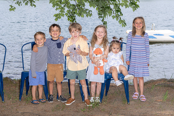 Family-4