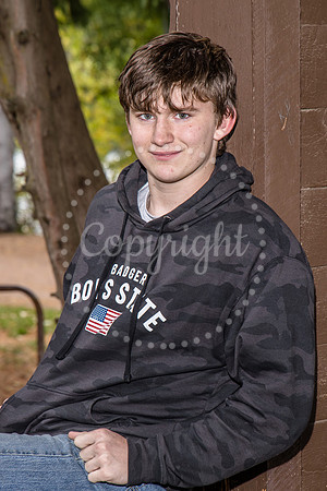 Dave  5
