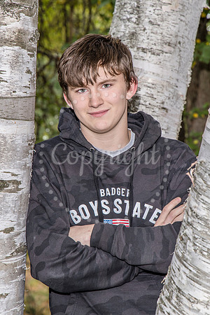 Dave  9_pp