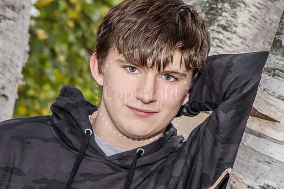 Dave  12_pp