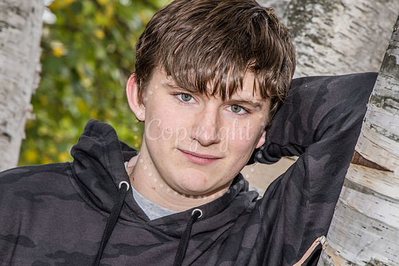 Dave  12