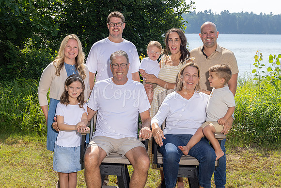 Family-3