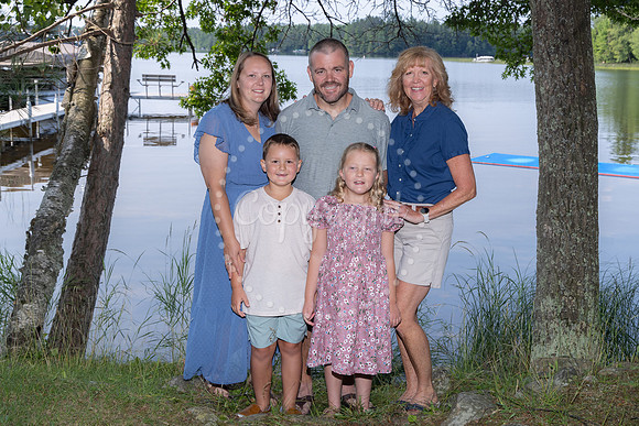 Family-7