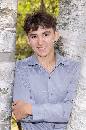 Greyson-14_pp