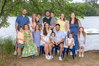 Family-11