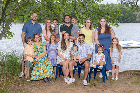 Family-11