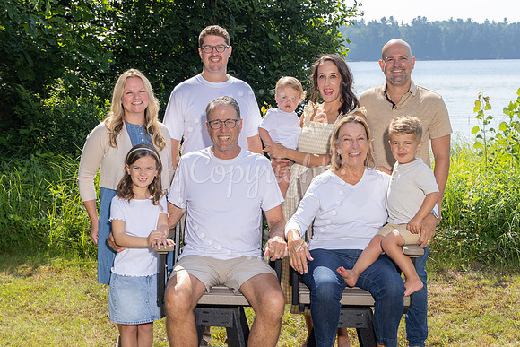 Family-1
