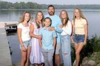 Family-5