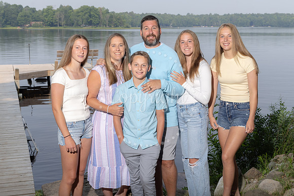 Family-5
