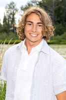 Alex-2