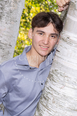 Greyson-17