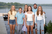 Family-4