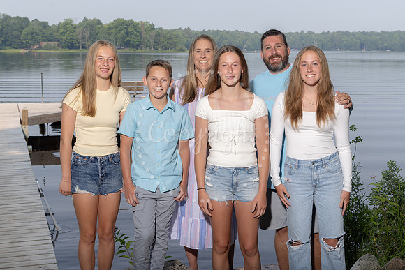 Family-4