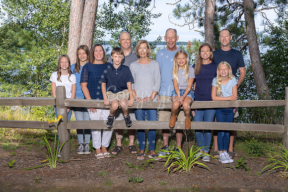 Family-17