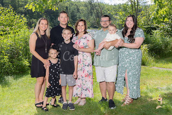 family-13