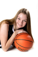 Basketball-9