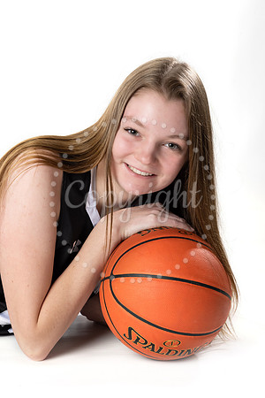 Basketball-9
