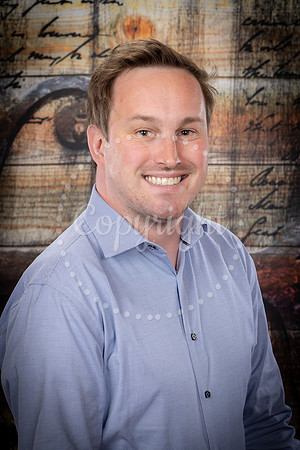 Kyle-1