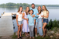 Family-9