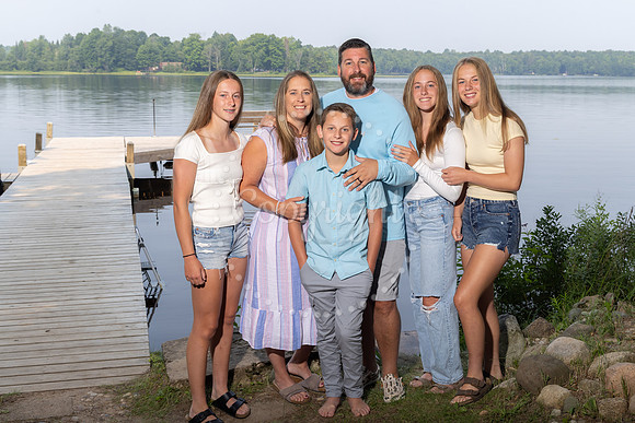 Family-9
