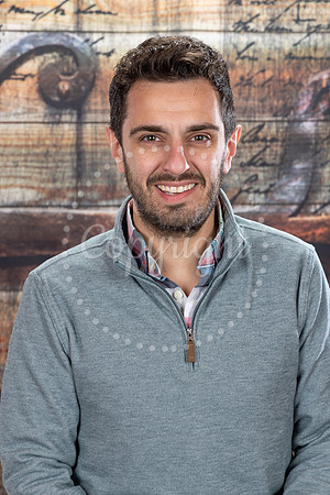 Chris  2