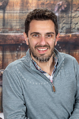 Chris  7