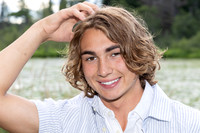 Alex-8