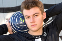 Heleniak Nathan