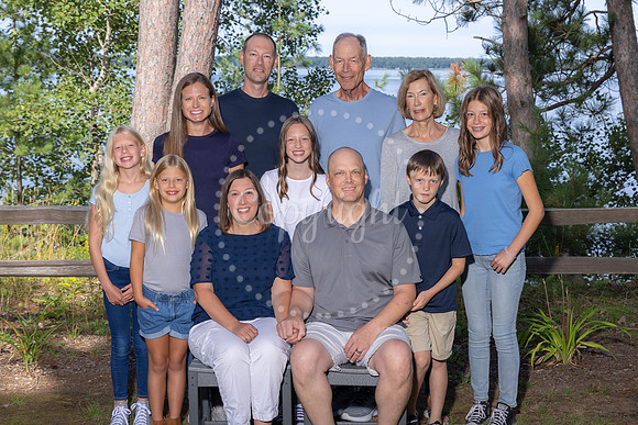 Family-11