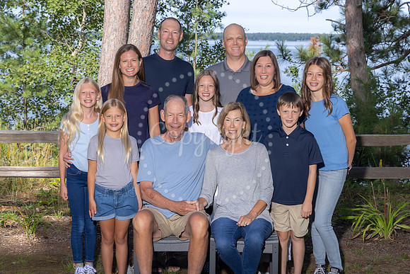 Family-3