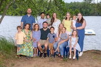 Family-15