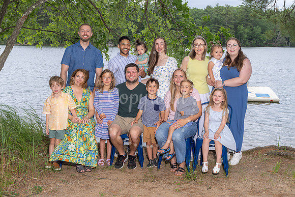 Family-15