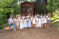 Family-3