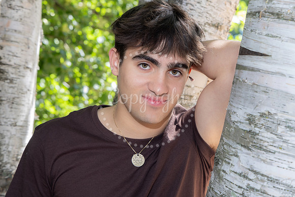 Merick-12_pp