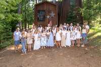 Family-4