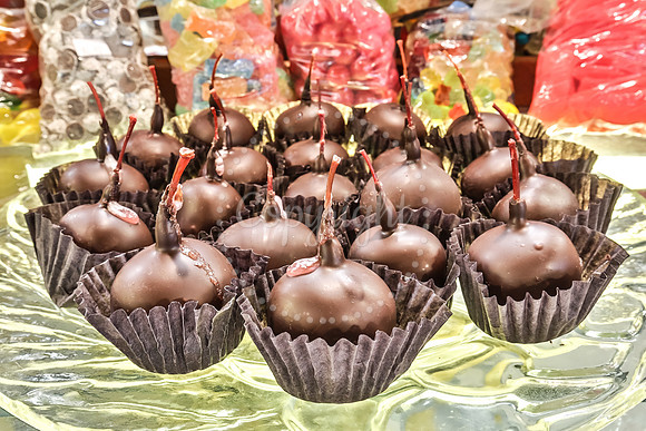 Food Photography