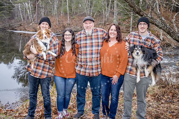 Family4