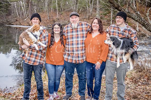 Family3