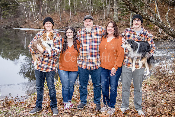 Family1