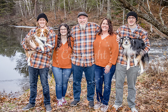 Family2