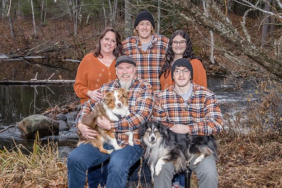 Family9